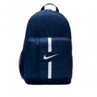 Рюкзак Nike Academy Team Backpack thumbnav 1