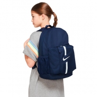 Рюкзак Nike Academy Team Backpack thumbnav 2