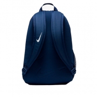 Рюкзак Nike Academy Team Backpack thumbnav 4