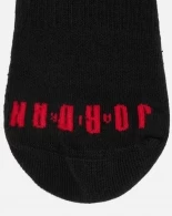 Sosete Nike U JORDAN ESSENTIAL CREW 3PR thumbnav 2