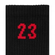 Sosete Nike U JORDAN ESSENTIAL CREW 3PR thumbnav 3