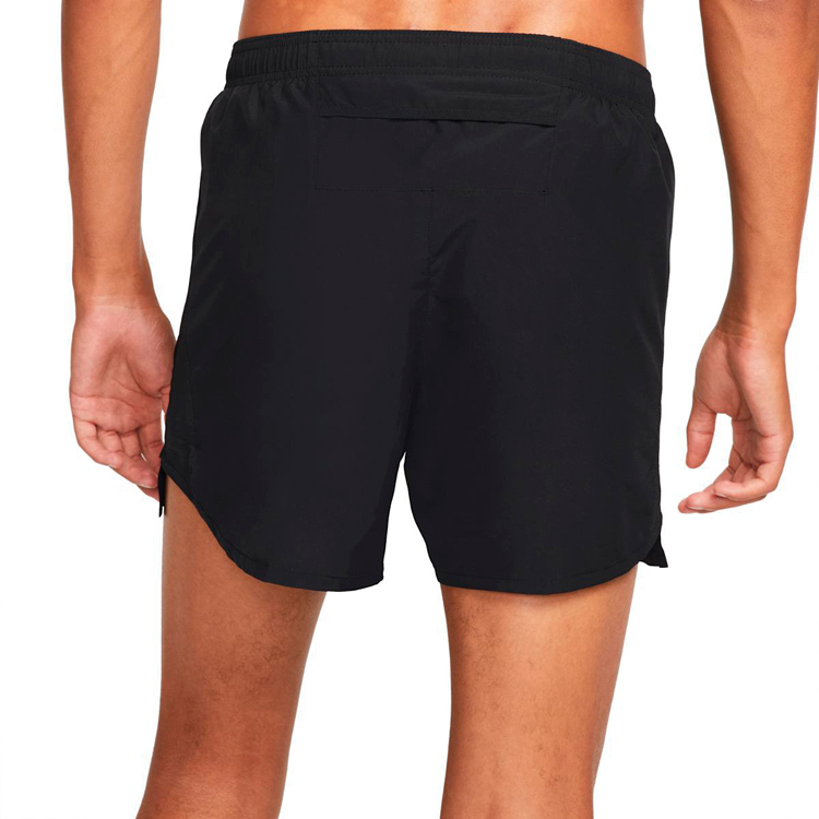 Sorti Nike M NK CHLLGR SHORT 5IN BF NFS photo 5