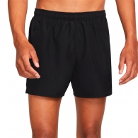 Sorti Nike M NK CHLLGR SHORT 5IN BF NFS thumbnav 6