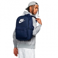 Рюкзак Nike NK HERITAGE BKPK thumbnav 2