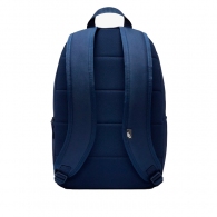 Рюкзак Nike NK HERITAGE BKPK thumbnav 4