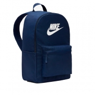 Рюкзак Nike NK HERITAGE BKPK thumbnav 5