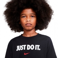 Tricou Nike U NSW TEE SDI thumbnav 2