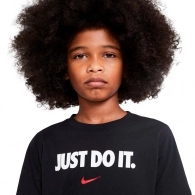 Футболка Nike U NSW TEE SDI thumbnav 2