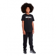 Tricou Nike U NSW TEE SDI thumbnav 3