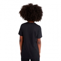 Tricou Nike U NSW TEE SDI thumbnav 4
