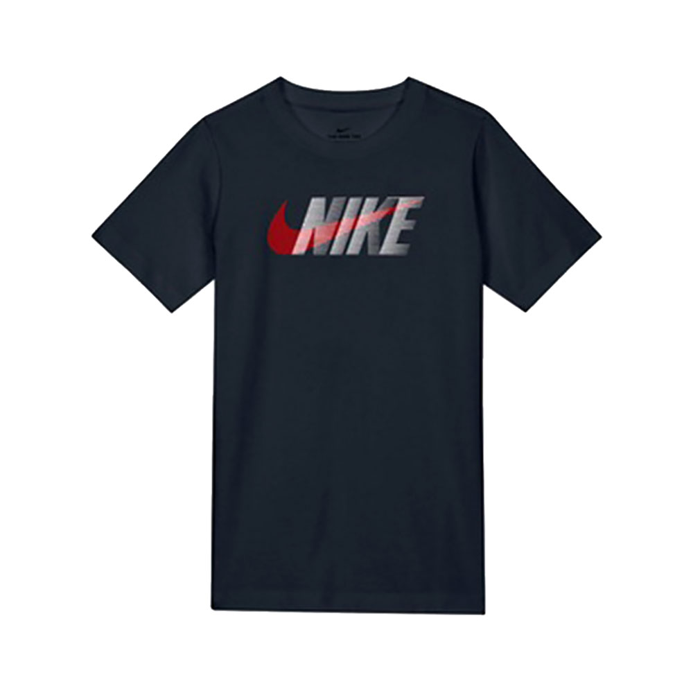 Tricou Nike U NSW TEE SWOOSH photo Tricou Nike U NSW TEE SWOOSH photo