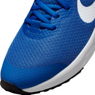 Кроссовки Nike REVOLUTION 6 NN (GS) thumbnav 2