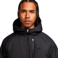 Куртка Nike M NSW TF RPL LEGACY HD JKT thumbnav 2