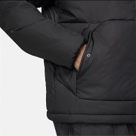 Куртка Nike M NSW TF RPL LEGACY HD JKT thumbnav 4