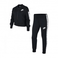 Costum sportiv Nike U NSW POLY WVN OVLY TRACKSUIT 
