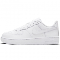 Кроссовки Nike FORCE 1 LE (PS) thumbnav 1
