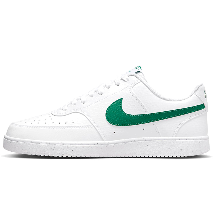 Кроссовки Nike AIR MAX PULSE ROAM / Мужской / 45.5 / Белый photo 1 Кроссовки Nike AIR MAX PULSE ROAM / Мужской / 45.5 / Белый photo 1