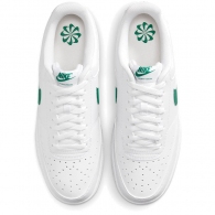 Кроссовки Nike AIR MAX PULSE ROAM thumbnav 3