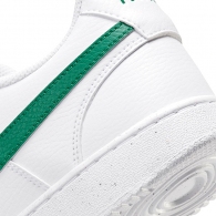 Кроссовки Nike AIR MAX PULSE ROAM thumbnav 5