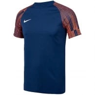 Tricou Nike M NK DF ACADEMY JSY SS 