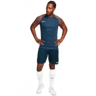 Футболка Nike M NK DF ACADEMY JSY SS thumbnav 2