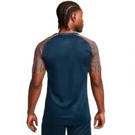 Футболка Nike M NK DF ACADEMY JSY SS thumbnav 3