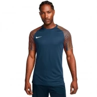 Футболка Nike M NK DF ACADEMY JSY SS thumbnav 4