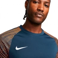 Футболка Nike M NK DF ACADEMY JSY SS thumbnav 5