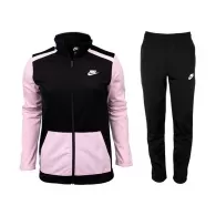 Costum sportiv Nike U NSW FUTURA POLY CUFF TS 