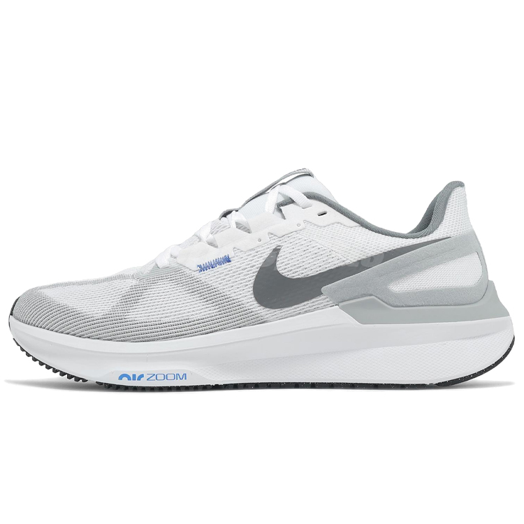 Кроссовки Nike AIR ZOOM STRUCTURE 25 photo 