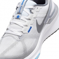 Кроссовки Nike AIR ZOOM STRUCTURE 25 thumbnav 5