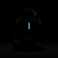 Кроссовки Nike AIR ZOOM STRUCTURE 25 thumbnav 6