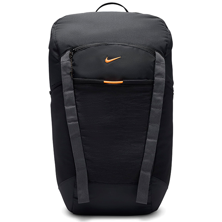 Рюкзак Nike HIKE BKPK photo Рюкзак Nike HIKE BKPK photo