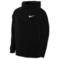 Hanorac Nike M NP DF FLEX VENT MAX HD JKT thumbnav 1