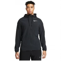 Hanorac Nike M NP DF FLEX VENT MAX HD JKT thumbnav 2