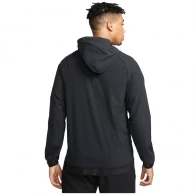 Hanorac Nike M NP DF FLEX VENT MAX HD JKT thumbnav 3