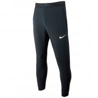 Брюки Nike M NP DF FLEX VENT MAX PANT thumbnav