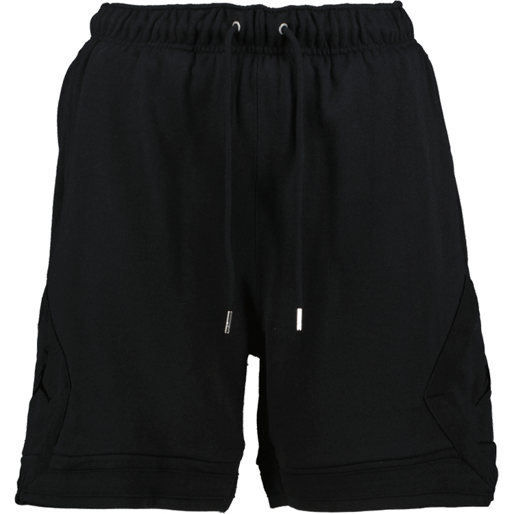 Sorti Nike M J ESS STMT FLC SHORT photo 