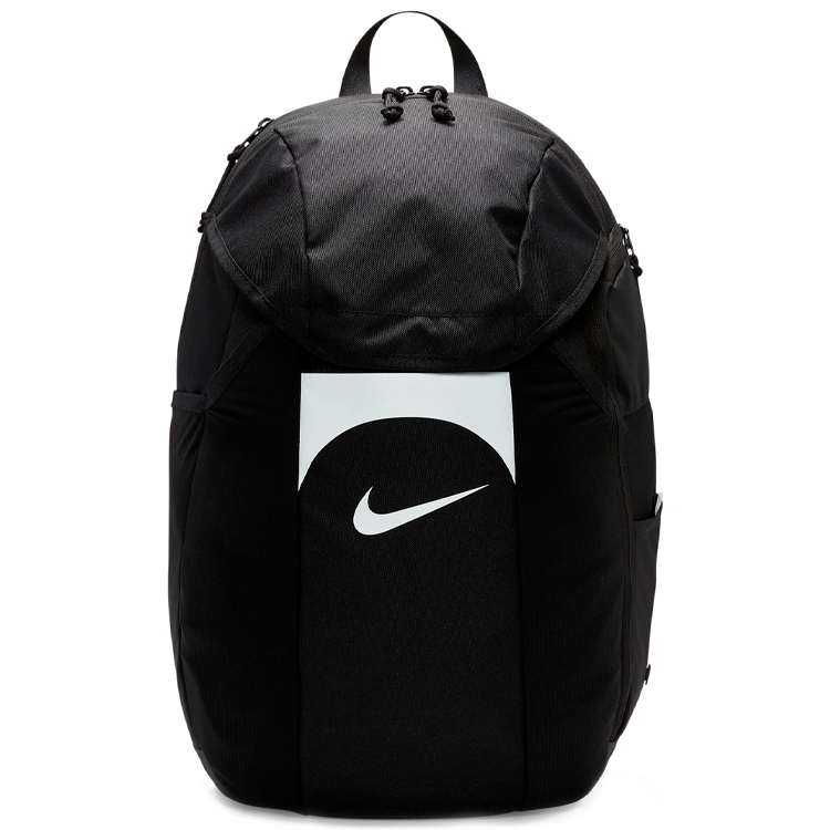 Рюкзак Nike NK ACDMY TEAM BKPK 2.3 photo Рюкзак Nike NK ACDMY TEAM BKPK 2.3 photo