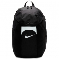Рюкзак Nike NK ACDMY TEAM BKPK 2.3 thumbnav