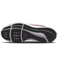 Incaltaminte Sport Nike W AIR ZOOM PEGASUS 40 thumbnav 2