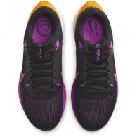 Incaltaminte Sport Nike W AIR ZOOM PEGASUS 40 thumbnav 3