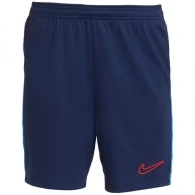 Шорты Nike M NK DF ACD23 SHORT K BR 