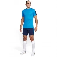 Sorti Nike M NK DF ACD23 SHORT K BR thumbnav 2