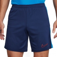 Шорты Nike M NK DF ACD23 SHORT K BR thumbnav 3