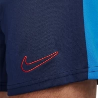 Sorti Nike M NK DF ACD23 SHORT K BR thumbnav 5