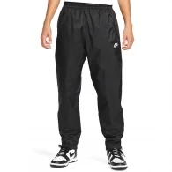 Pantaloni Nike M NK WR WVN LND PANT 