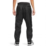 Pantaloni Nike M NK WR WVN LND PANT thumbnav 2