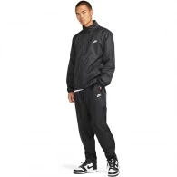 Pantaloni Nike M NK WR WVN LND PANT thumbnav 3