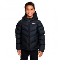 Scurta Nike K NSW SYNFL HD JKT thumbnav 1